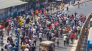 ব্রাহ্মণবাড়িয়ায় নিখোঁজ যুবকের লাশ উদ্ধার, চাচাত ভাই আটক