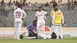 হৃদয়ের চোট কতটা গুরুতর