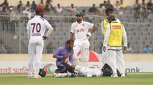 হৃদয়ের চোট কতটা গুরুতর