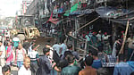 ২৮ অক্টোবর ২০২৬