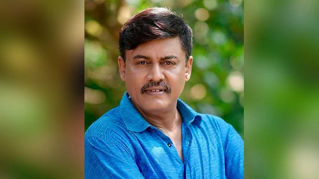 শিল্পী কল্যাণ ট্রাস্টের এমডি হলেন শিবা শানু
