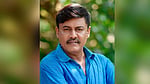 শিল্পী কল্যাণ ট্রাস্টের এমডি হলেন শিবা শানু