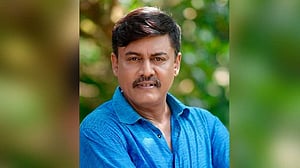 শিল্পী কল্যাণ ট্রাস্টের এমডি হলেন শিবা শানু