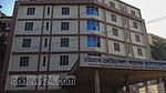 চট্টগ্রামে নিজ বাসায় পড়ে ছিল নারীর লাশ