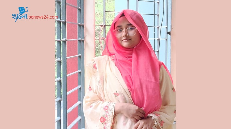 বিদায় হ্যালো, নিজেকে চেনানোর জন্য ধন্যবাদ