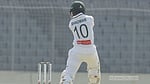 সাদমানকে ৯৯ রানে রেখে ফের খেলা বন্ধ