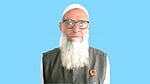ময়মনসিংহে গাছে মুক্তিযোদ্ধার ঝুলন্ত লাশ