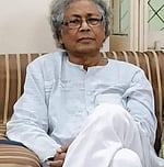 কালীকৃষ্ণ গুহ-র কবিসত্তার স্বাতন্ত্র্য