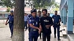 ঠাকুরগাঁও উপনির্বাচন: ৩ ভুয়া ভোটার আটক