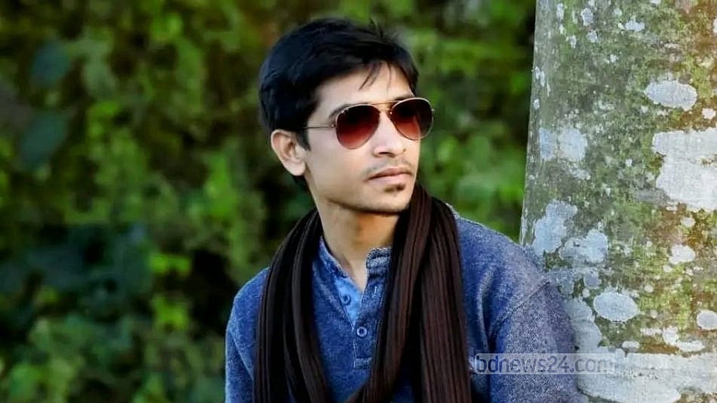 ময়মনসিংহে ছাত্রদলের নেতাসহ গ্রেপ্তার ৫, ১২০০ ইয়াবা উদ্ধার