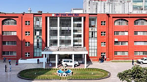 ইয়াবা ‘গায়েব’, ৩ পুলিশ সদস্য প্রত্যাহার