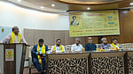 ‘সাম্যবাদী’ রচনার শতবর্ষেও সমাজে প্রবল বৈষম্য: আনু মুহাম্মদ