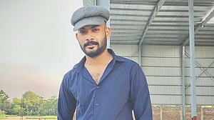 ‘বন্ধুস্থানীয় ছোটভাইয়ের’ ডাকে বাসা থেকে বের হয়েছিলেন তাহসিফ