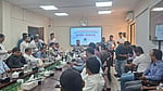 ঢাকায় জাতীয় যুব মেলা স্থগিত, জেলায়-উপজেলায় হবে আয়োজন