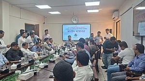 ঢাকায় জাতীয় যুব মেলা স্থগিত, জেলায়-উপজেলায় হবে আয়োজন