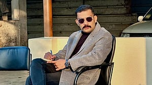 তুরাগে বিমান বাহিনীর সাবেক কর্মকর্তার লাশ