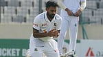 সেঞ্চুরির দিনেও সাদমানের মনে আক্ষেপের ভিড়
