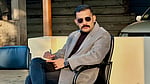 তুরাগে বিমান বাহিনীর সাবেক কর্মকর্তার লাশ