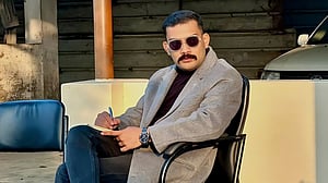 তুরাগে বিমান বাহিনীর সাবেক কর্মকর্তার লাশ