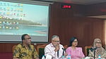মহিলা বিষয়ক অধিদপ্তরে স্তন ক্যান্সার নিয়ে সেমিনার