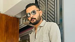 তুরাগে বিমান বাহিনীর সাবেক কর্মকর্তার লাশ