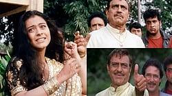 সিমরান কাব জিয়েগি আপনি জিন্দেগি?