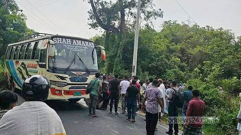 হেলমেট ছিল না চুয়েটের ২ জনের, যার ছিল বেঁচে গেছেন