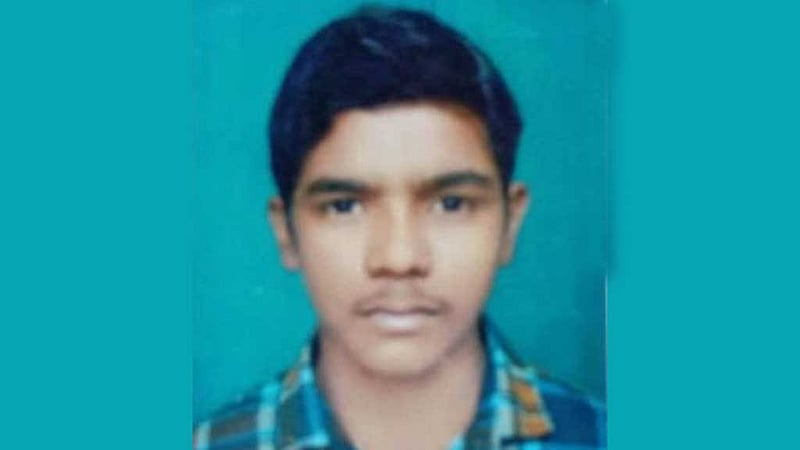 যশোরে নিখোঁজ ইজিবাইক চালকের বস্তাবন্দী লাশ উদ্ধার