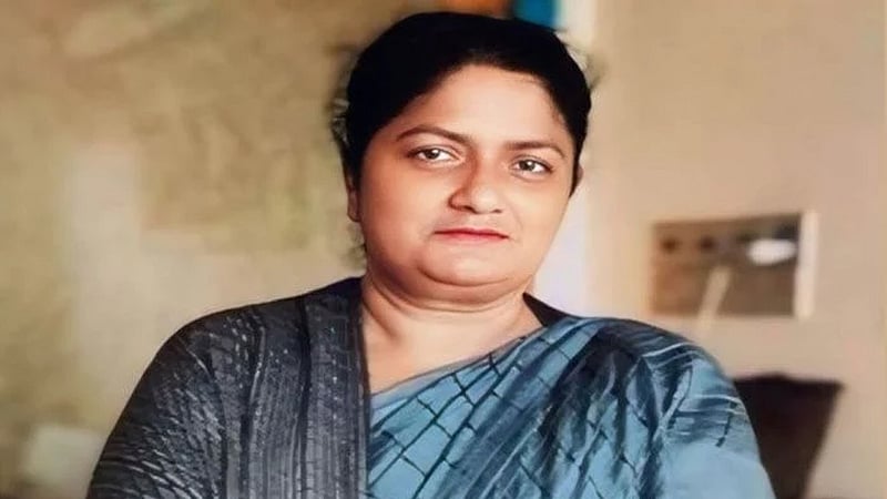 উপজেলা ভোট থেকে সরে দাঁড়ানো নেতার বহিষ্কারাদেশ তুলল বিএনপি
