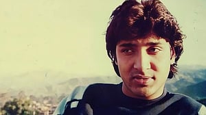 সোহেল চৌধুরী হত্যা মামলার রায় ৯ মে
