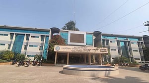 বশংবদ নয়– পাহাড়ের প্রতিষ্ঠানগুলোতে চাই যোগ্য ব্যক্তির মনোনয়ন