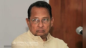 এবার আইডিয়ালের ছাত্র সাইফুল্লাহ হত্যা মামলায় রিমান্ডে ইনু