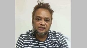 বদির ১৭ বছর আগের মামলায় ৮ জনের সাক্ষ্য