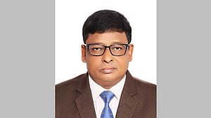 জনপ্রশাসনের নতুন এপিডি আব্দুর রউফ