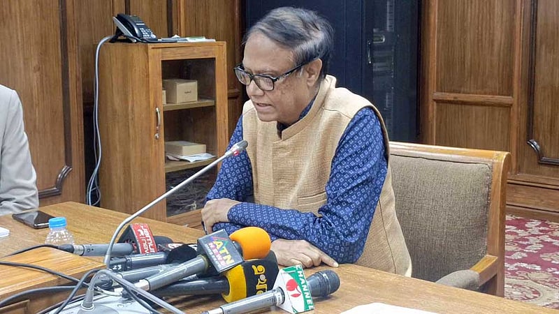 ইসলামী ব্যাংকের পর্ষদ ‘বিলুপ্ত’ হবে, এস আলমের শেয়ার যাবে ‘সরকারি নিয়ন্ত্রণে’