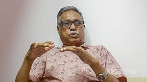 পূর্বাভাস ব্যবস্থারও সংস্কার দরকার: আইনুন নিশাত