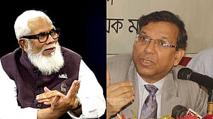 সালমান-আনিসের বিরুদ্ধে অভিযোগ গঠনের শুনানি পিছিয়ে ২১ জুন