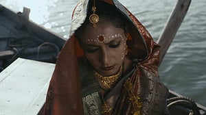 মেলবোর্নের উৎসবে দেশের সিনেমা ‘মাথার ভেতর আপেল গাছ’