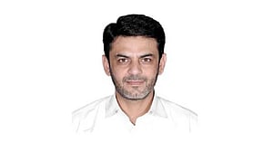 মার্কিন রাজনীতিবিদদেরকে হত্যার চক্রান্ত: যুক্তরাষ্ট্রে এক পাকিস্তানি অভিযুক্ত
