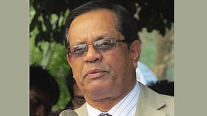 কিশোর সোহাগ হত্যা মামলায় ফের রিমান্ডে আ স ম ফিরোজ