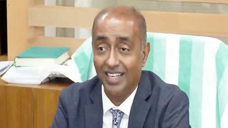হাই কোর্ট বিভাগেও সংস্কার প্রয়োজন: অ্যাটর্নি জেনারেল