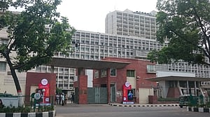 এবার ২০১ কর্মকর্তা পদোন্নতি পেয়ে যুগ্মসচিব