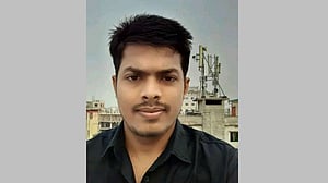 কোটা আন্দোলনে গুলিবিদ্ধ বরিশালের ছাত্রদল কর্মীর মৃত্যু