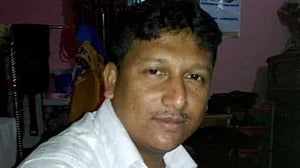 বরিশালে মাছের ঘের নিয়ে দ্বন্দ্বে ২ জনকে কুপিয়ে হত্যা