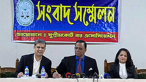 শেখ হাসিনাকে বাংলাদেশে পাঠানোর দাবি বিএনপির খোকনের