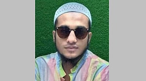 বগুড়ায় মোটরসাইকেল থামিয়ে যুবলীগ নেতাকে পিটিয়ে হত্যা