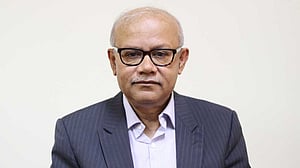শিক্ষার্থীদের ‘পাশে থাকবে’ ব্র্যাক ইউনিভার্সিটি