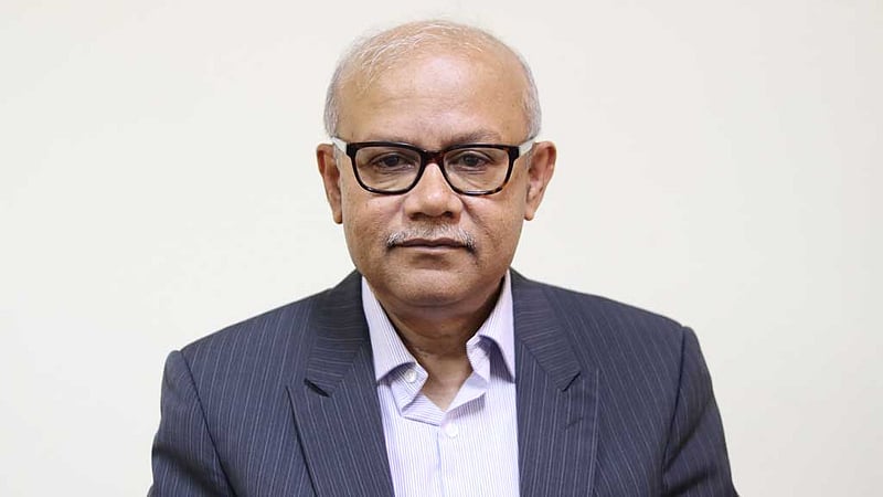 শিক্ষার্থীদের ‘পাশে থাকবে’ ব্র্যাক ইউনিভার্সিটি