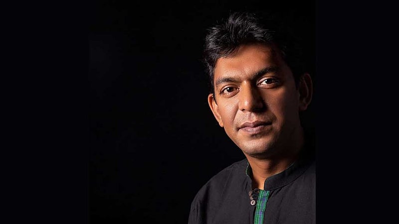 ‘দায় আমার নয়’, কেন বললেন চঞ্চল