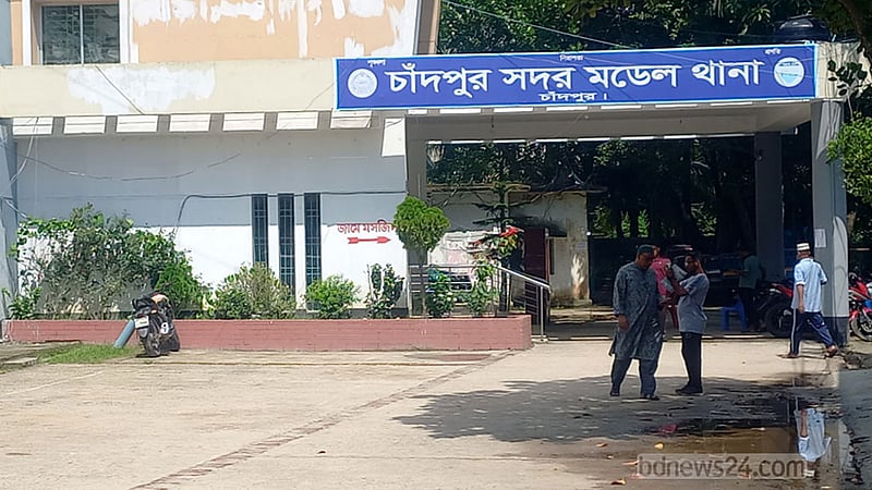 ভাইসহ দীপু মনির বিরুদ্ধে নাশকতার মামলা